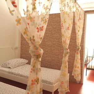 Deluxe Kamer met een King Size Bed